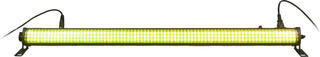 LED Bar Light4Me WASH 240/8 IR SMD LED Bar - 4