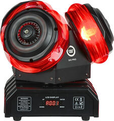 Cветлинен eфект Light4Me SID PRO Cветлинен eфект - 1