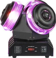 Cветлинен eфект Light4Me SID PRO Cветлинен eфект - 2