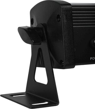 LED Bar Light4Me WASH 240/8 IR SMD LED Bar - 10