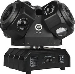 Cветлинен eфект Light4Me SID PRO Cветлинен eфект - 3