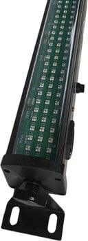 LED Bar Light4Me WASH 240/8 IR SMD LED Bar - 11
