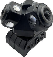 Cветлинен eфект Light4Me SID PRO Cветлинен eфект - 5