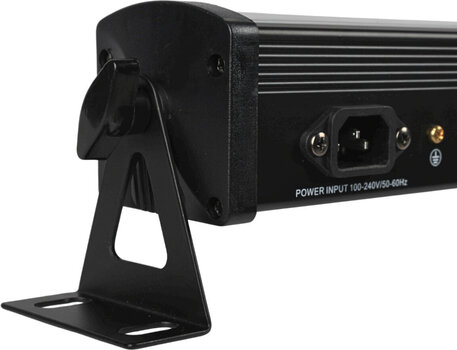 LED Bar Light4Me WASH 240/8 IR SMD LED Bar - 14