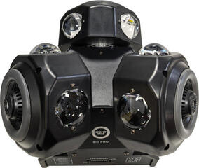 Cветлинен eфект Light4Me SID PRO Cветлинен eфект - 7