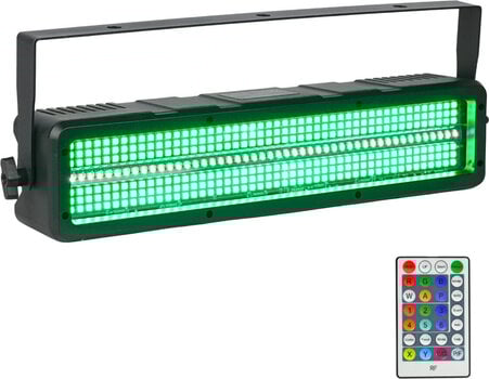 Stroboskop Light4Me AURI XL STROBE Stroboskop - 2