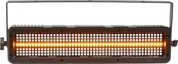 Stroboskop Light4Me AURI XL STROBE Stroboskop - 4