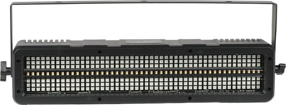 Stroboskop Light4Me AURI XL STROBE Stroboskop - 5