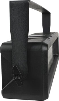 Stroboskop Light4Me AURI XL STROBE Stroboskop - 6