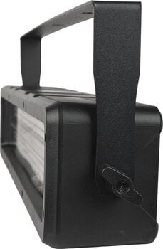 Stroboskop Light4Me AURI XL STROBE Stroboskop - 7