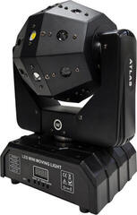 Cветлинен eфект Light4Me ATLAS Cветлинен eфект - 2