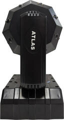 Cветлинен eфект Light4Me ATLAS Cветлинен eфект - 3