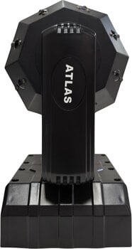 Lichteffect Light4Me ATLAS Lichteffect - 4