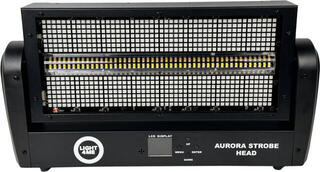 Stroboskop Light4Me AURORA STROBE HEAD Stroboskop - 3