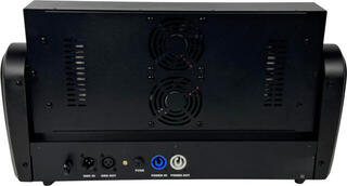 Stroboskop Light4Me AURORA STROBE HEAD Stroboskop - 6