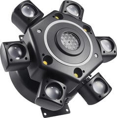 Cветлинен eфект Light4Me COSMOS 2 Cветлинен eфект - 1