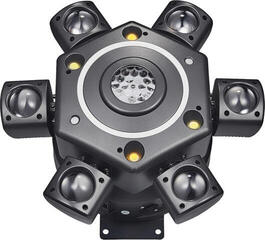 Cветлинен eфект Light4Me COSMOS 2 Cветлинен eфект - 2