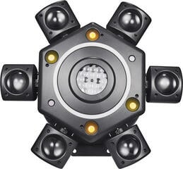 Cветлинен eфект Light4Me COSMOS 2 Cветлинен eфект - 3