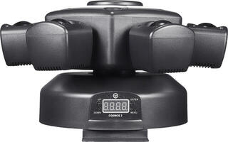 Cветлинен eфект Light4Me COSMOS 2 Cветлинен eфект - 4