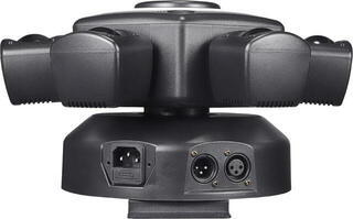 Cветлинен eфект Light4Me COSMOS 2 Cветлинен eфект - 5