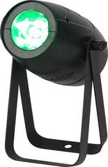 Theater Reflector Light4Me PINSPOT 40 Theater Reflector - 6