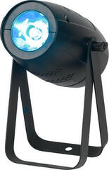 Theater Reflector Light4Me PINSPOT 40 Theater Reflector - 7