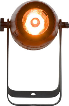 Театральний прожектор Light4Me PINSPOT 40 Театральний прожектор - 10