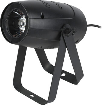 Театральний прожектор Light4Me PINSPOT 40 Театральний прожектор - 12