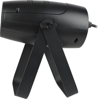 Театральний прожектор Light4Me PINSPOT 40 Театральний прожектор - 13