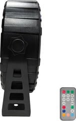 Светлинен ефект Light4Me RING 18 RGBW Светлинен ефект - 4