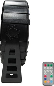 LED PAR Light4Me RING 18 RGBW LED PAR - 5