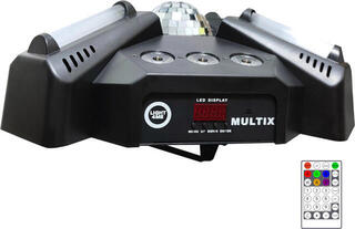 Cветлинен eфект Light4Me MULTIX Cветлинен eфект - 3