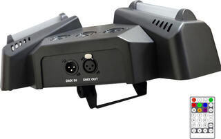 Cветлинен eфект Light4Me MULTIX Cветлинен eфект - 5