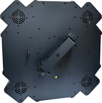 Efectos de iluminación Light4Me MULTIX Efectos de iluminación - 7