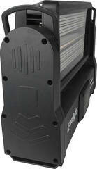 Stroboskop Evolights SUNRAY STROBE HEAD Stroboskop - 5