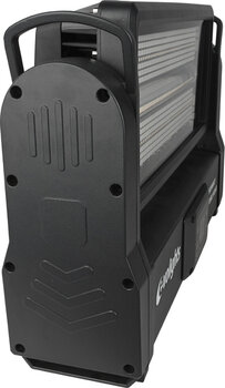 Stroboskop Evolights SUNRAY STROBE HEAD Stroboskop - 6