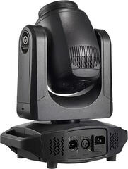 Beam Light4Me SMART 80W RING Beam - 2