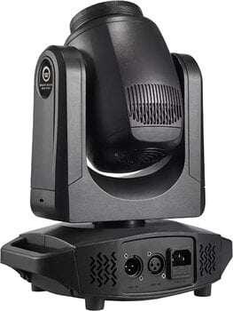 Beam Light4Me SMART 80W RING Beam - 3