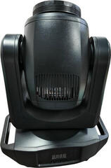 Beam Light4Me SMART 80W RING Beam - 3