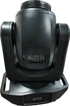 Beam Light4Me SMART 80W RING Beam - 4