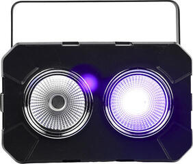 Блайндер Light4Me UV CANNON Блайндер - 2