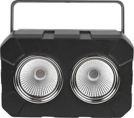 Блайндер Light4Me UV CANNON Блайндер - 3