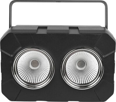 Lavaprožektor Light4Me UV CANNON Lavaprožektor - 4