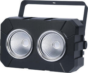 Блайндер Light4Me UV CANNON Блайндер - 4