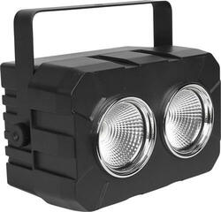 Блайндер Light4Me UV CANNON Блайндер - 5