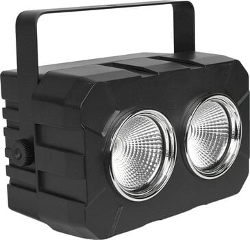 Lavaprožektor Light4Me UV CANNON Lavaprožektor - 6