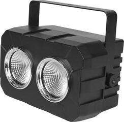 Блайндер Light4Me UV CANNON Блайндер - 6