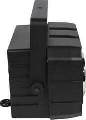 Блайндер Light4Me UV CANNON Блайндер - 7