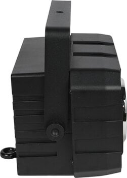 Lavaprožektor Light4Me UV CANNON Lavaprožektor - 8