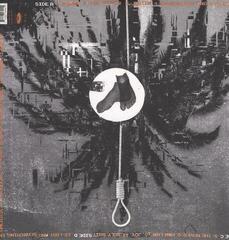 LP ploča Against Me! - Total Clarity (2 LP) - 1